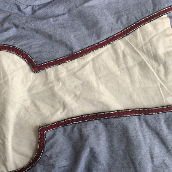 Scotch & Soda jacket - Picture 3 of 8